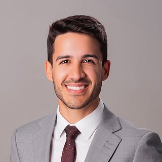 Ralf Nóbrega