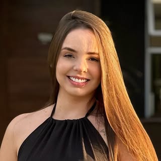 Beatriz Silva