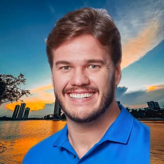 Bruno Cunha Lima Branco
