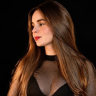 Bianca Silva