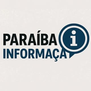 Paraíba Informação