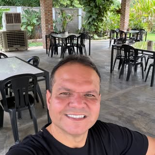 Júnior Maranhão