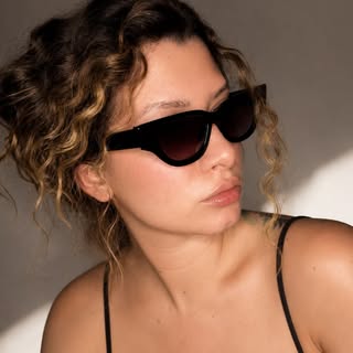 Mércia Reis