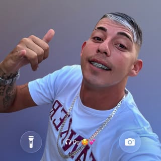 Douglas Marques