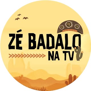 Ze Badalo