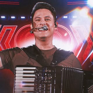 Fabiano Guimarães