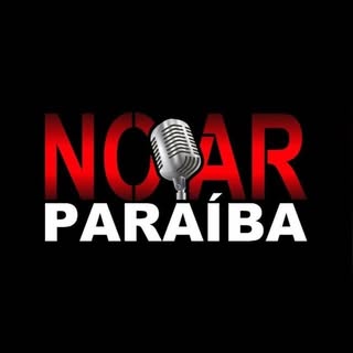 No Ar Paraíba
