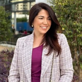 Aylla Castro Borburema
