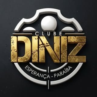 Clube Diniz