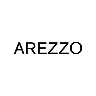 Arezzo Luiza Motta