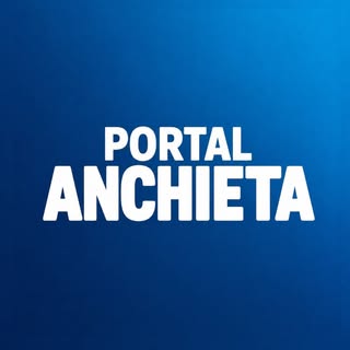 Portal Anchieta