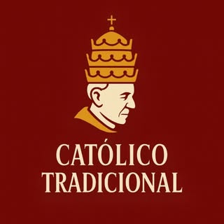 Católico Tradicional