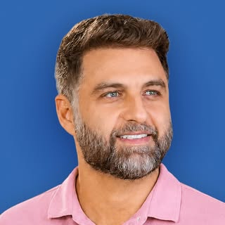 Wladimir Garotinho