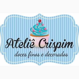 Ateliê Crispim