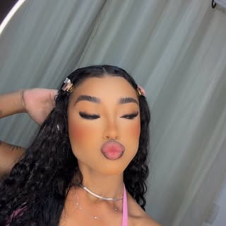 Karen Alves