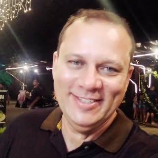 Jaicon Pinheiro