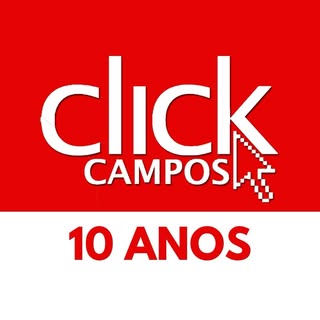 ClickCampos.com