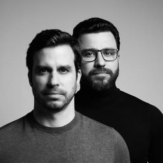 Espaço Duo