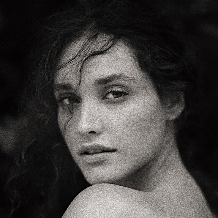 Débora Nascimento