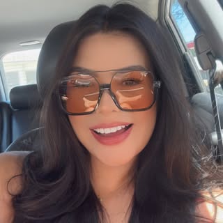 Paloma Pessanha