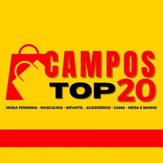 Campostop20