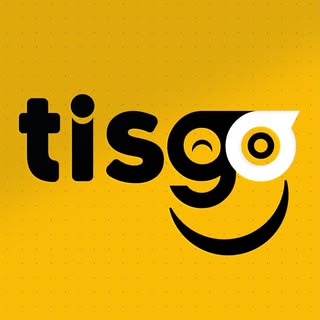 Tisgo News