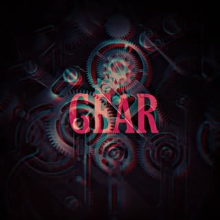 Gear
