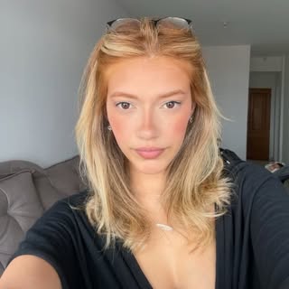 Madu Medeiros