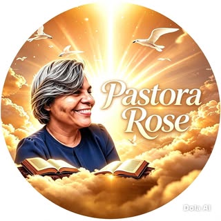 Rose Machado