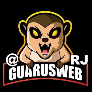 Guarus Web RJ