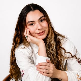 Yasmin Bedim