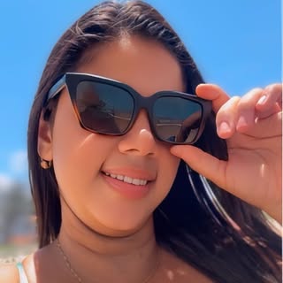 Joyce Morais