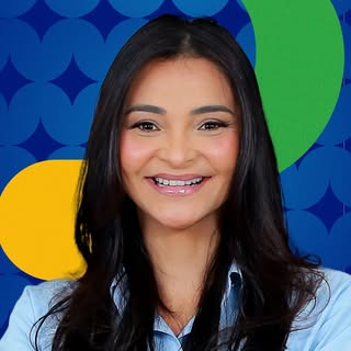 Madeleine Dykeman