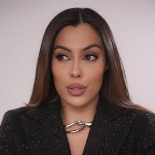 Leticia Pequeno