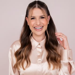 Leticia Rigolim