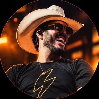 Pedro Paulo