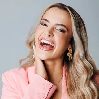 Bianca Casaroto