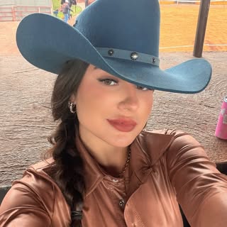 Beatriz Sanches