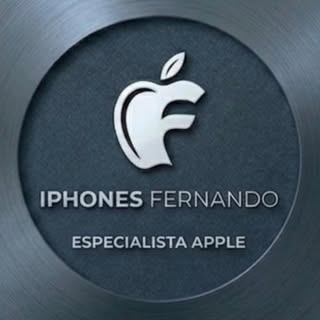 Iphones Fernando Maringá