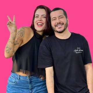 O Maior Guia de Maringá.