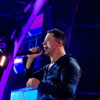 Gabriel