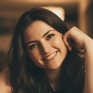 Rosana Baio