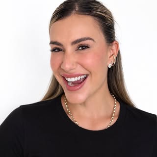 Mariana Roncada
