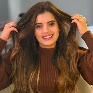 Jhennyfer Guirelli