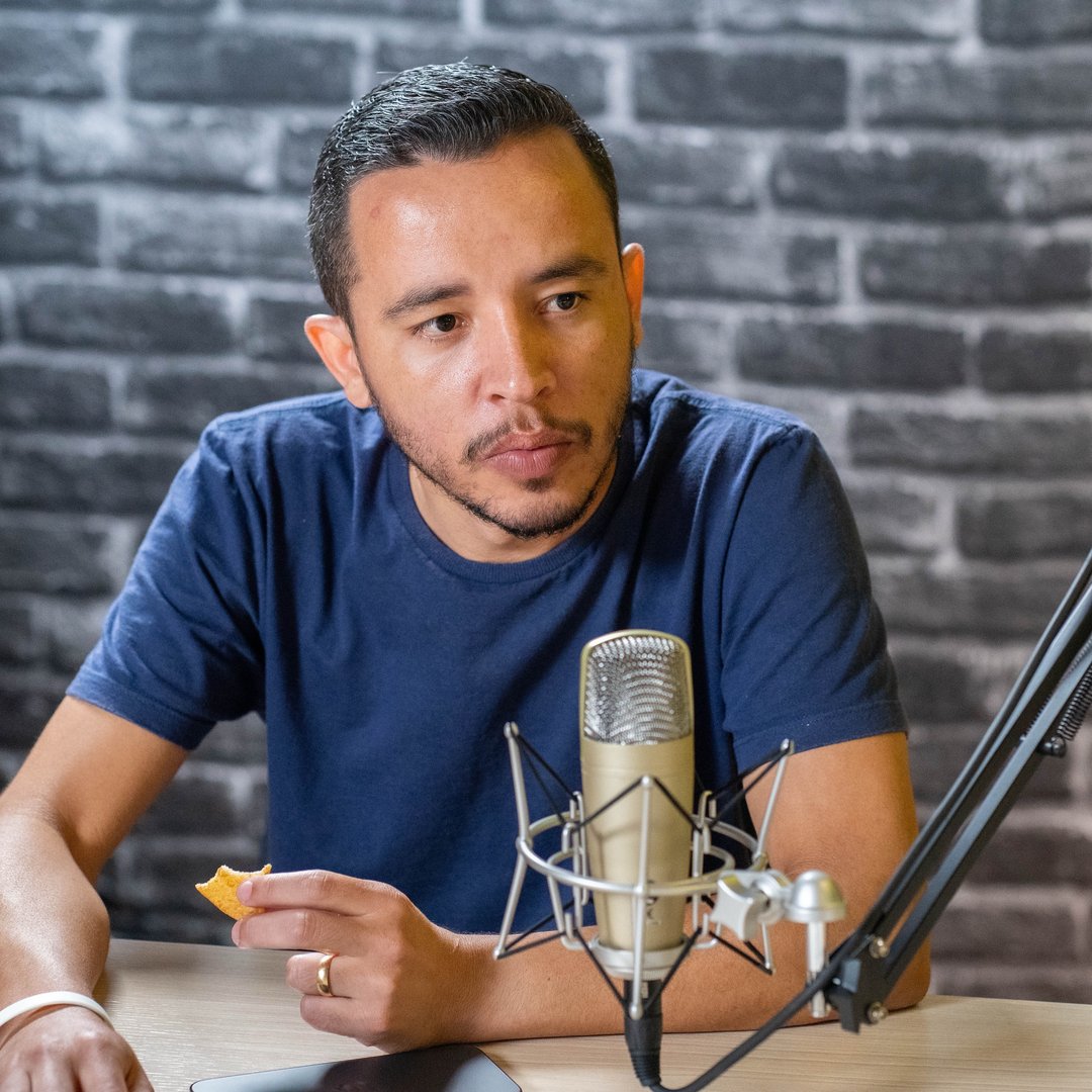 Fernando Ads
