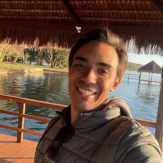 Fernando Lima