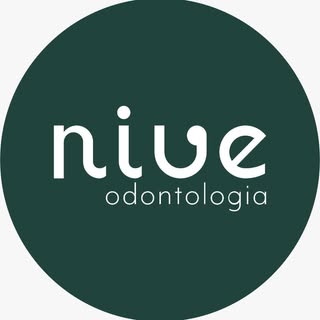Nive Odontologia