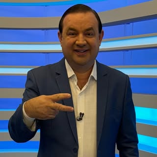 Salsicha123