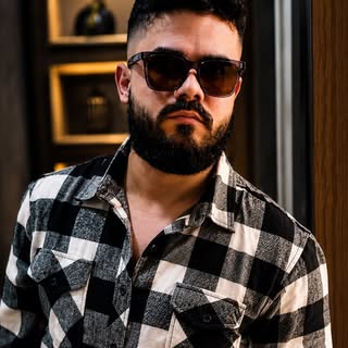 Jean Paulo