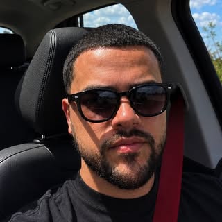 Auricesar Filho